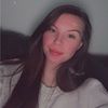 madisonflore177
